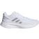 Adidas Duramo SL 2.0 W - Cloud White/Silver Metallic/Grey One