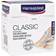 Hansaplast Classic Standard Plaster