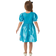 Rubies Childrens Alice in Wonderland Deluxe Costume