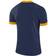 Nike Park Derby II Jersey Men - Midnight Navy/University Gold/White