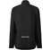 Ronhill Core Jacket Women - All Black