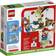 Lego Super Mario Bowser Jr's Clown Car Expansion Set 71396