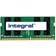 Integral SO-DIMM DDR4 2400MHz 8GB (IN4V8GNDLRI)