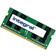 Integral SO-DIMM DDR4 2400MHz 8GB (IN4V8GNDLRI)