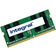 Integral SO-DIMM DDR4 2400MHz 8GB (IN4V8GNDLRI)