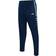 JAKO Active Training Trousers - Seablue/White