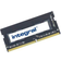 Integral SO-DIMM DDR4 2666MHz 8GB (IN4V8GNELSX)