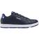 Reebok Boy's Royal Complete CLN 2 - Vector Navy/Vector Navy/Cloud White