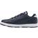 Reebok Boy's Royal Complete CLN 2 - Vector Navy/Vector Navy/Cloud White