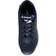 Reebok Boy's Royal Complete CLN 2 - Vector Navy/Vector Navy/Cloud White