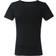 Endurance Jaro Melange Seamless T-shirt Men - Dark Grey Melange