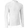 Stuburt Urban Base Layer Men - White