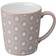 Denby Impression Accent Large Mug 40cl 2pcs