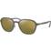 Ray-Ban Polarized RB4341CH 60176O