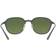 Ray-Ban Polarized RB4341CH 60176O