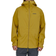 Patagonia Dual Aspect Jacket - Textile Green