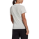 Adidas Women's Sportswear Future Icons Winners 3.0 T-shirt - White Melange