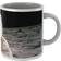 Nasa Moon Mug 32.5cl