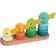 Janod Zigolos Ducks Stacker