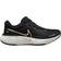 Nike ZoomX Invincible Run Flyknit M - Black/Sail/Metallic Gold