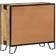 vidaXL - Sideboard 80x71cm