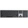 Satechi X3 Wireless Keyboard (English)