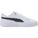 Puma Smash Platform V2 W - White/Black