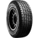 Coopertires Discoverer AT3 Sport 2 275/60 R20 116T XL