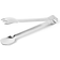 Vogue Food Cooking Tong 21cm