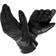 Dainese Nebula Gore-Tex Gloves Woman