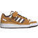 Adidas Forum Low M - Mesa/Brown/Cloud White