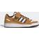 Adidas Forum Low M - Mesa/Brown/Cloud White