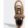 Adidas Forum Low M - Mesa/Brown/Cloud White