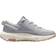 Nike Crater Remixa M - Grey Fog/Barely Volt/Wheat/Sail