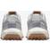 Nike Crater Remixa M - Grey Fog/Barely Volt/Wheat/Sail