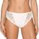 PrimaDonna Deauville Full Briefs - White