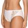 PrimaDonna Deauville Full Briefs - White