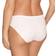 PrimaDonna Deauville Full Briefs - White