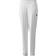 Nike Dri-FIT Knit Tennis Trousers Women - White