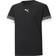 Puma TeamRISE Jersey Kids - Black