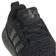 Adidas Kid's Swift Run 22 - Core Black/Grey Five/Cloud White