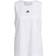 Adidas 365 Women in Power Tank Top Women - White/Black