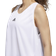 Adidas 365 Women in Power Tank Top Women - White/Black