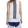 Adidas 365 Women in Power Tank Top Women - White/Black