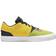 Nike Jordan Series .03 Dear 90s M - Light Voltage Yellow/Black/Key Lime/Hemp