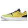 Nike Jordan Series .03 Dear 90s M - Light Voltage Yellow/Black/Key Lime/Hemp