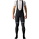 Castelli Polare 3 Bib Tights Men - Black