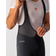 Castelli Polare 3 Bib Tights Men - Black