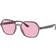 Ray-Ban Evolve RB4361 6574Q3