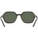 Ray-Ban RB4361 601/71